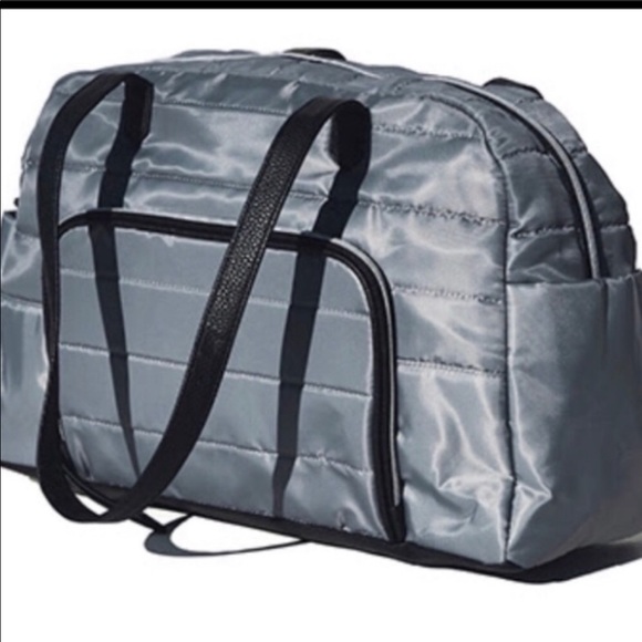 DSW Other - 🔥🔥3/20 New DSW bag unisex